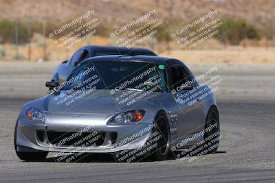 media/May-24-2025-Extreme Speed (Sat) [[067a6f0386]]/Silver Group/Skidpad/